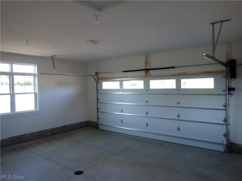 Tiny photo for 3071 Meadow Creek Drive, Aurora, OH 44202 (MLS # 5238365)