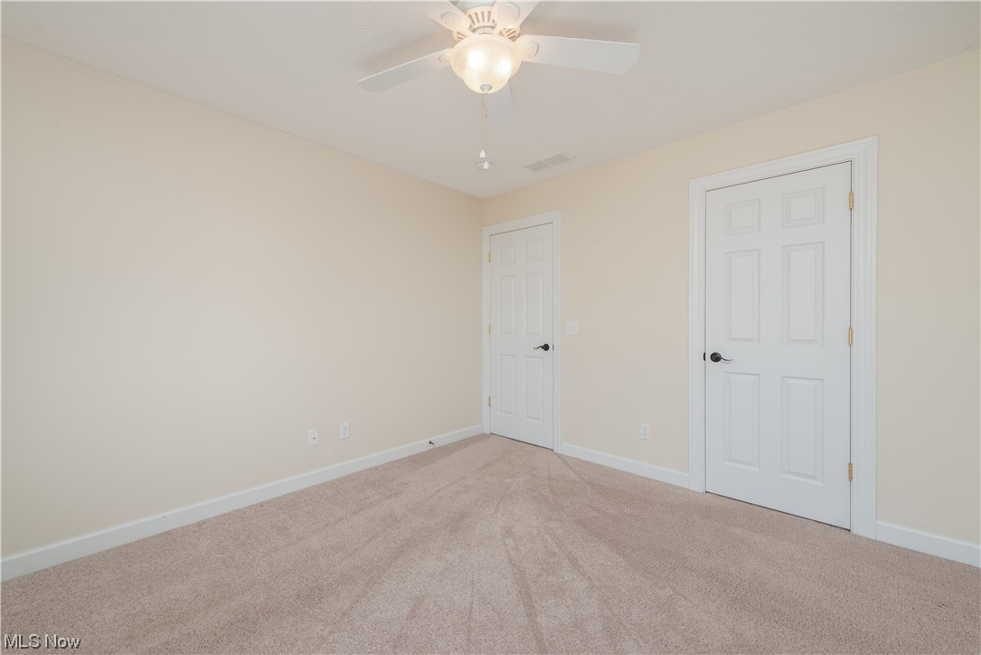 Brittany Mdws Condo - Residential