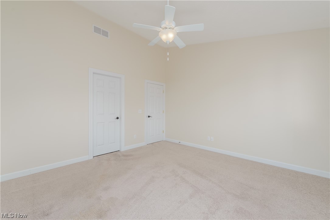 Brittany Mdws Condo - Residential