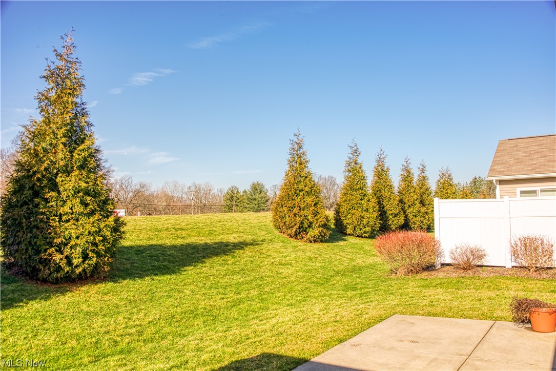 Brittany Mdws Condo - Residential