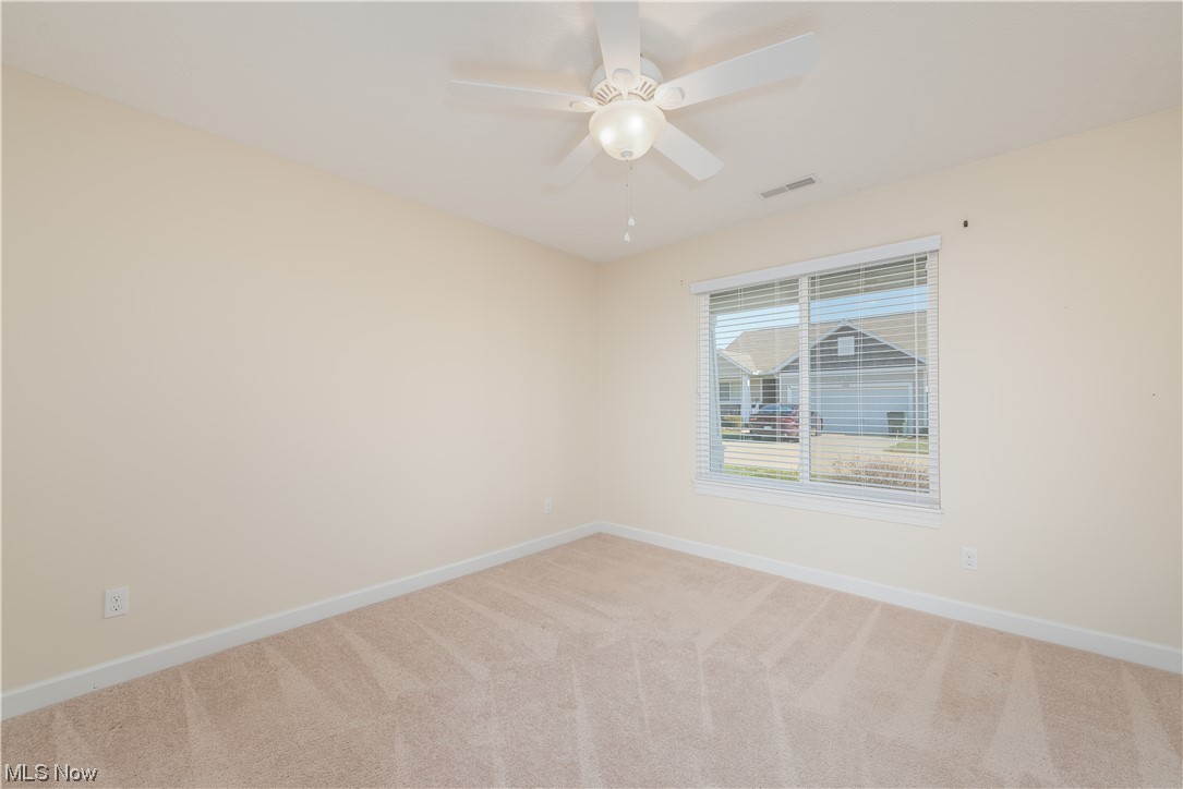 Brittany Mdws Condo - Residential