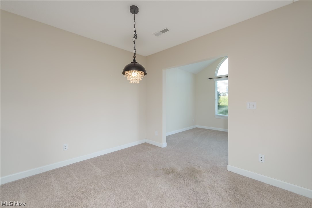 Brittany Mdws Condo - Residential