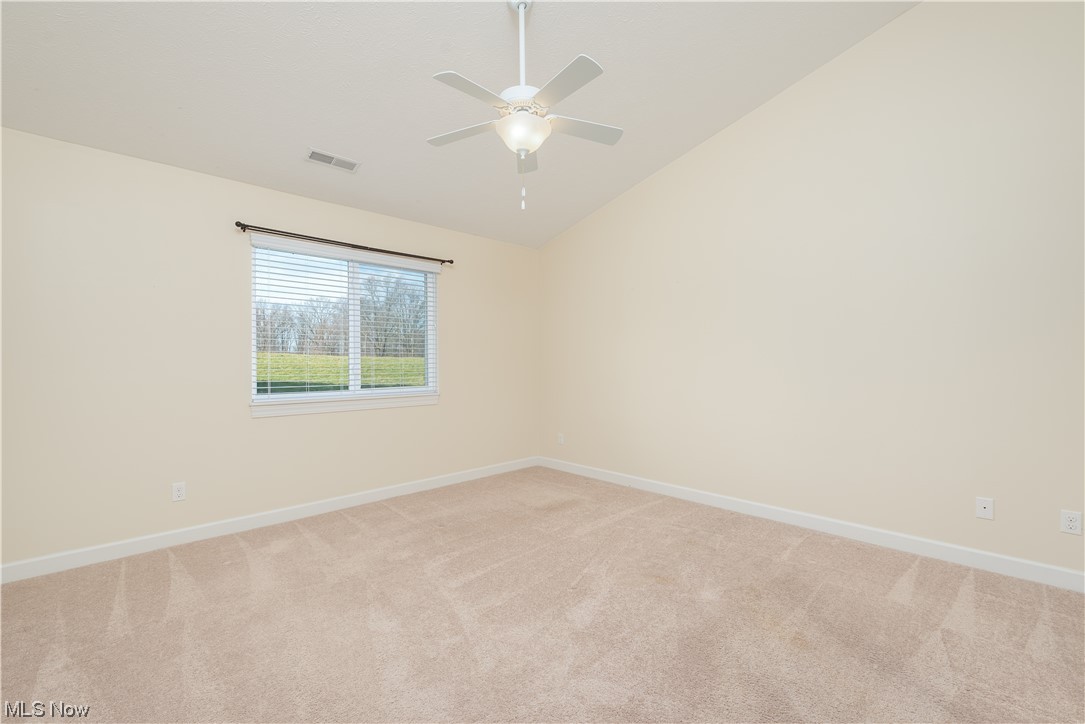 Brittany Mdws Condo - Residential