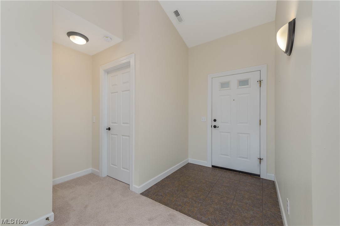 Brittany Mdws Condo - Residential