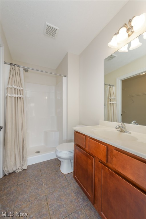 Brittany Mdws Condo - Residential