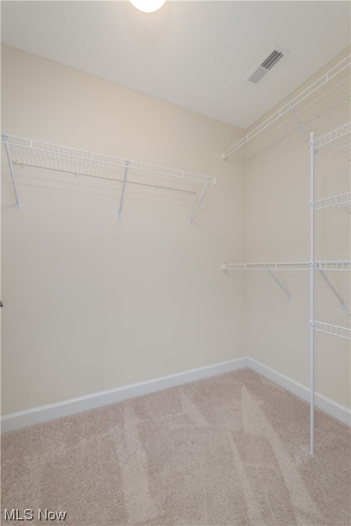 Brittany Mdws Condo - Residential