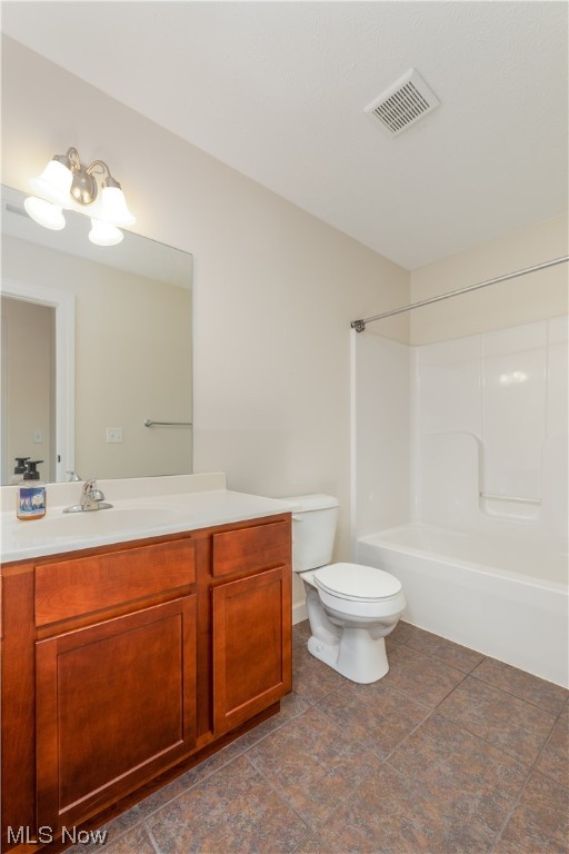 Brittany Mdws Condo - Residential