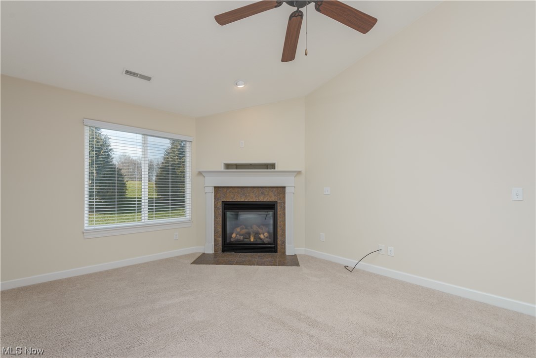 Brittany Mdws Condo - Residential