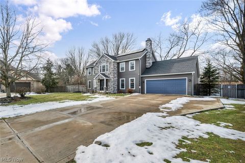 2419 Park Place Westlake OH 44145