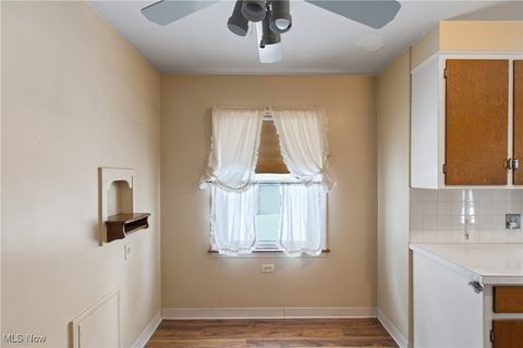 Tiny photo for 1575 Idlewood Avenue, Akron, OH 44313 (MLS # 5178801)