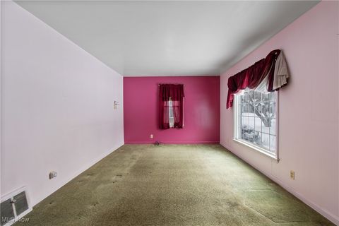 Tiny photo for 1575 Idlewood Avenue, Akron, OH 44313 (MLS # 5178801)