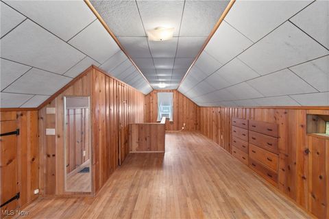 Tiny photo for 1575 Idlewood Avenue, Akron, OH 44313 (MLS # 5178801)