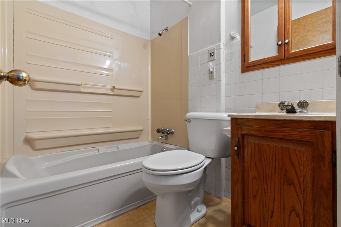 Hawkins Road Allotment - Residential