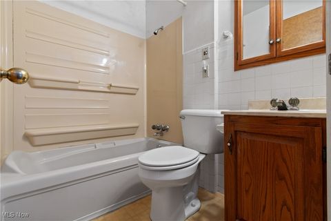 Tiny photo for 1575 Idlewood Avenue, Akron, OH 44313 (MLS # 5178801)