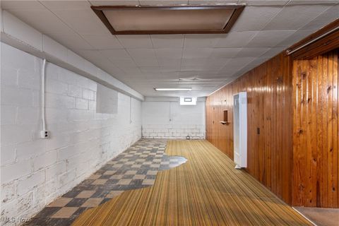 Tiny photo for 1575 Idlewood Avenue, Akron, OH 44313 (MLS # 5178801)