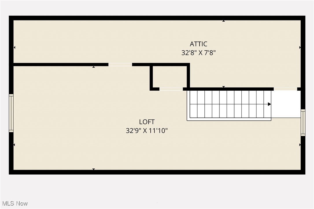 Hawkins Road Allotment - Residential