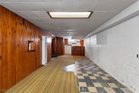 Tiny photo for 1575 Idlewood Avenue, Akron, OH 44313 (MLS # 5178801)