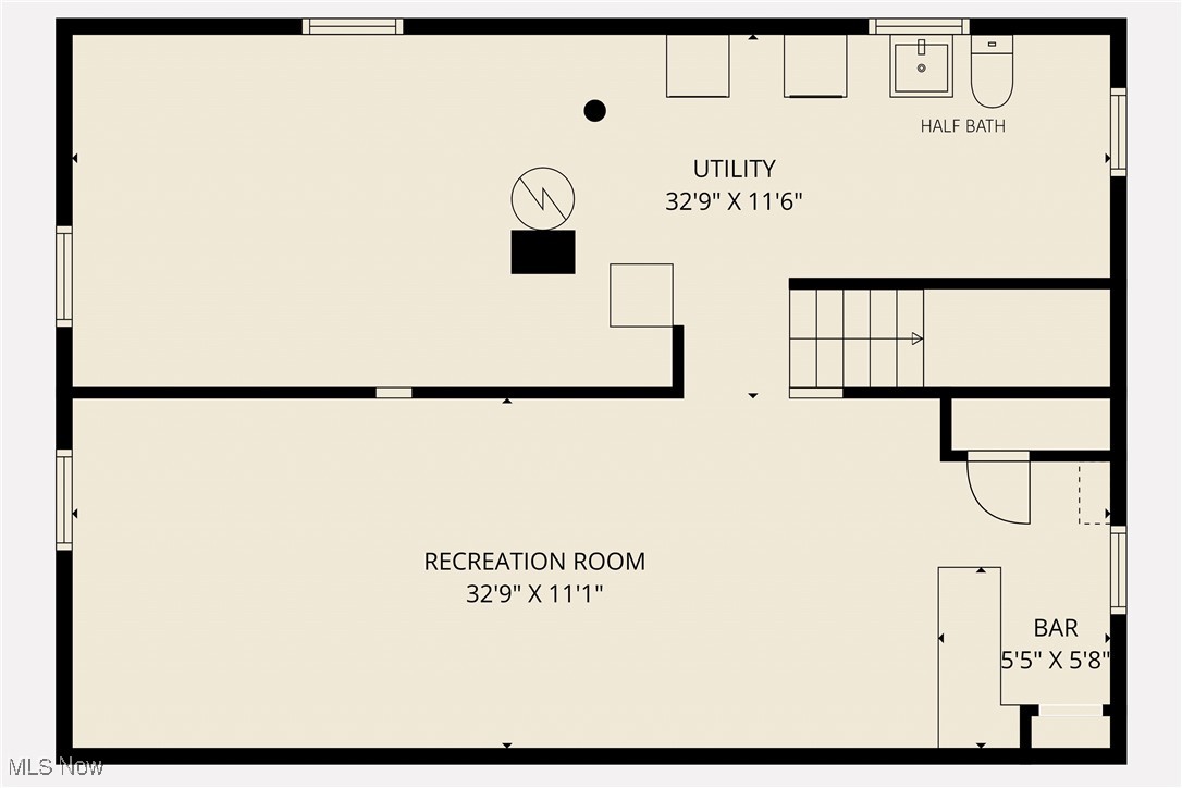 Hawkins Road Allotment - Residential