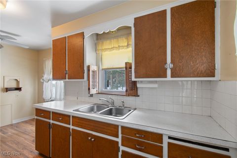 Tiny photo for 1575 Idlewood Avenue, Akron, OH 44313 (MLS # 5178801)