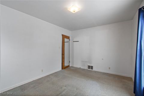 Tiny photo for 1575 Idlewood Avenue, Akron, OH 44313 (MLS # 5178801)