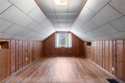 Tiny photo for 1575 Idlewood Avenue, Akron, OH 44313 (MLS # 5178801)