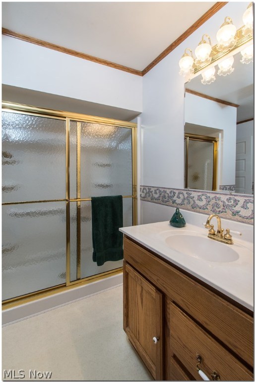 Columbia - Residential