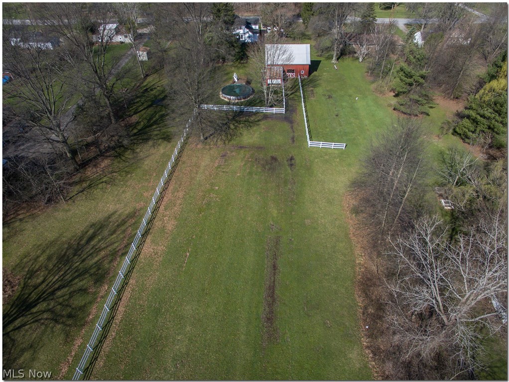 Columbia - Residential