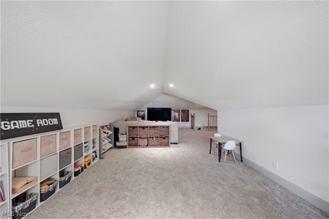 Tiny photo for 8201 Kellydale Street NW, Massillon, OH 44646 (MLS # 5238760)