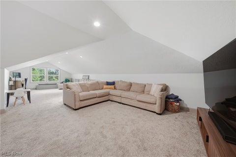 Tiny photo for 8201 Kellydale Street NW, Massillon, OH 44646 (MLS # 5238760)