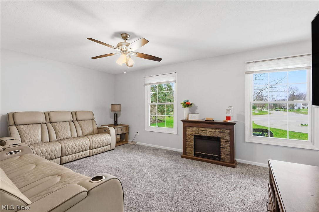 Forestview Estate - Residential