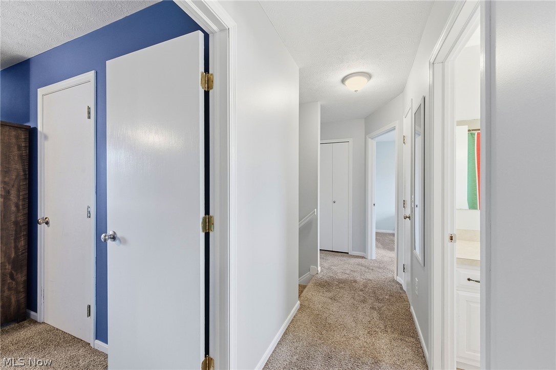 Forestview Estate - Residential