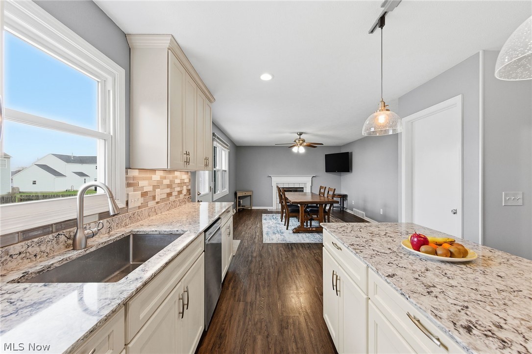 Forestview Estate - Residential