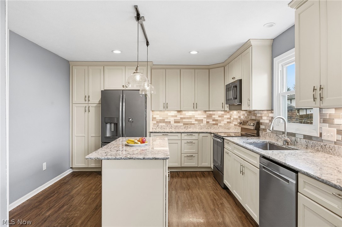 Forestview Estate - Residential