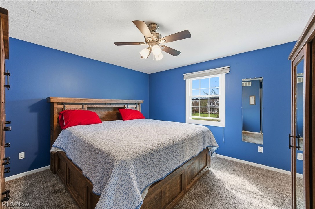 Forestview Estate - Residential