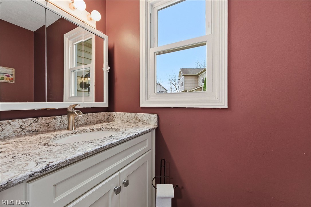 Forestview Estate - Residential