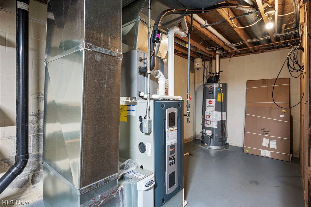 Forestview Estate - Residential