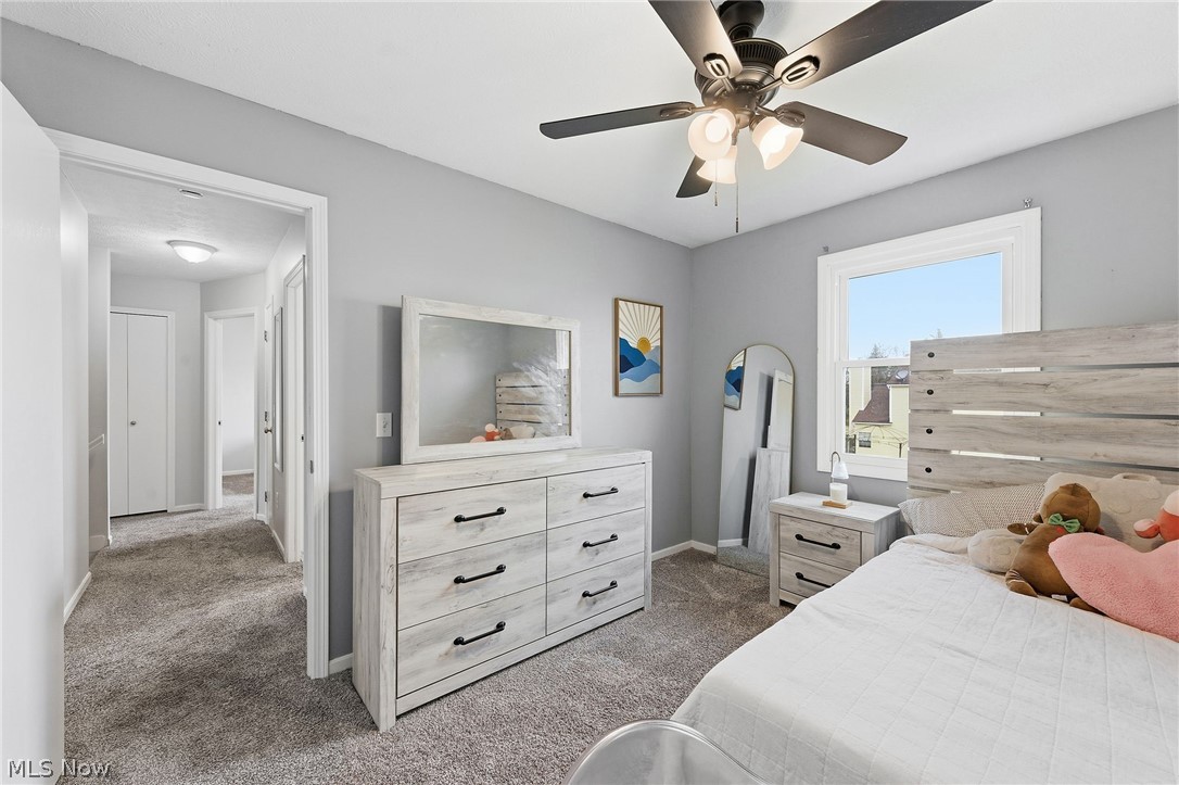 Forestview Estate - Residential