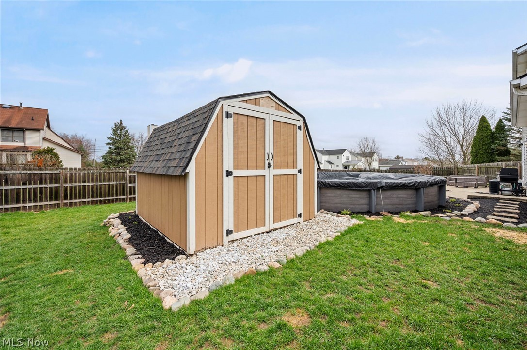 Forestview Estate - Residential