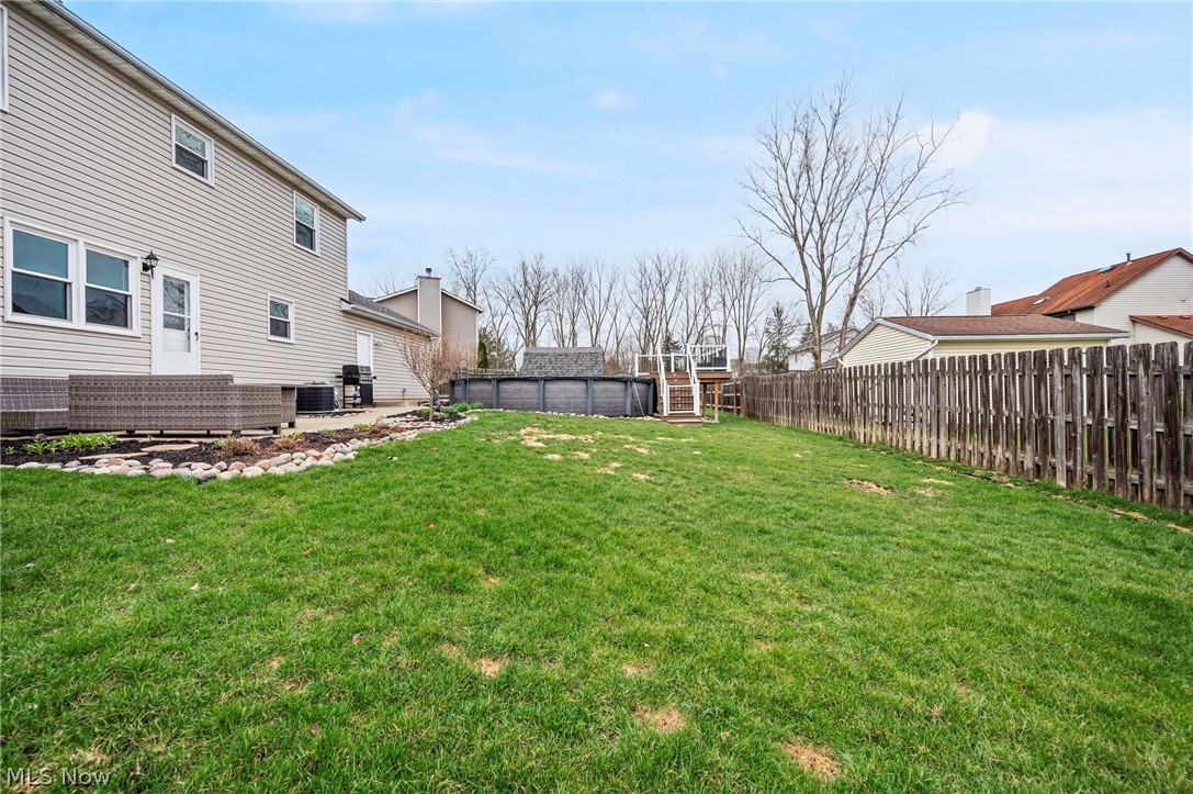 Forestview Estate - Residential