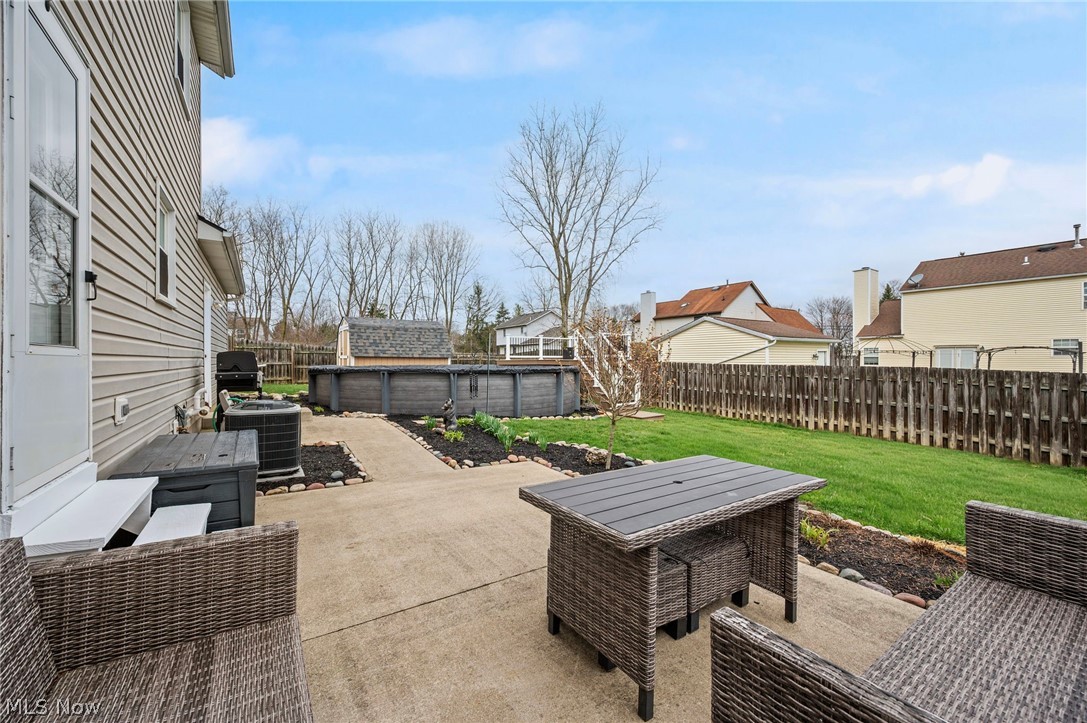 Forestview Estate - Residential