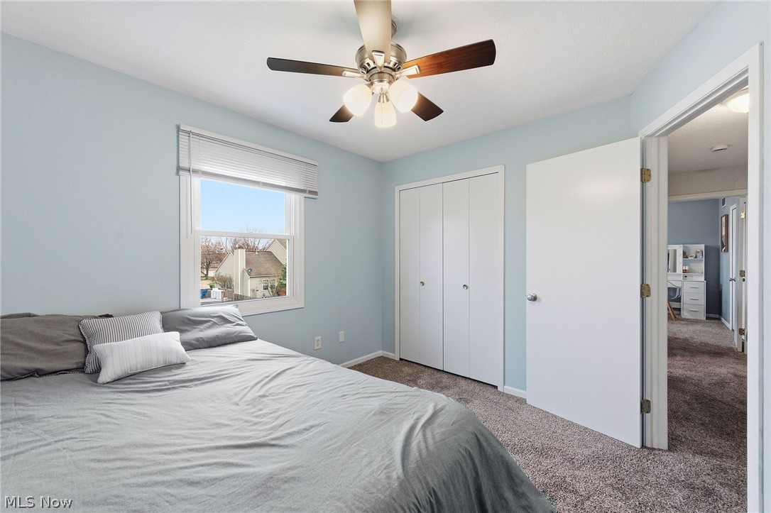 Forestview Estate - Residential