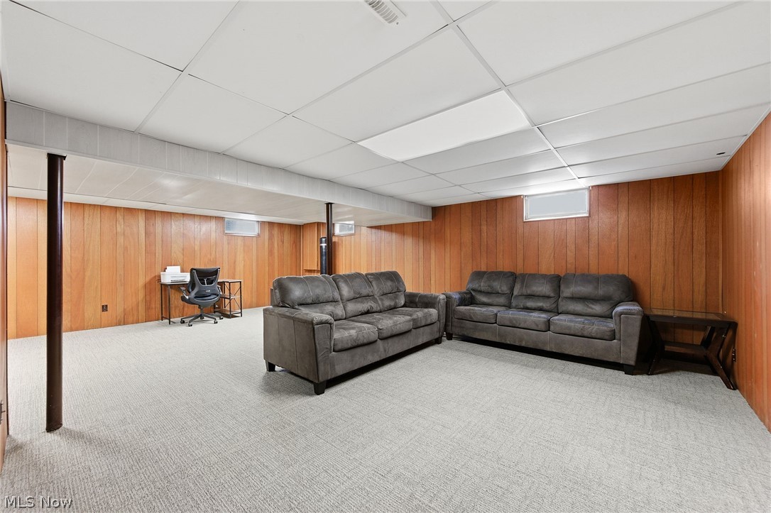 Forestview Estate - Residential