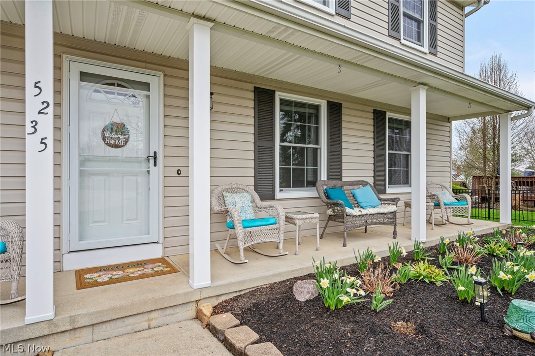 Forestview Estate - Residential