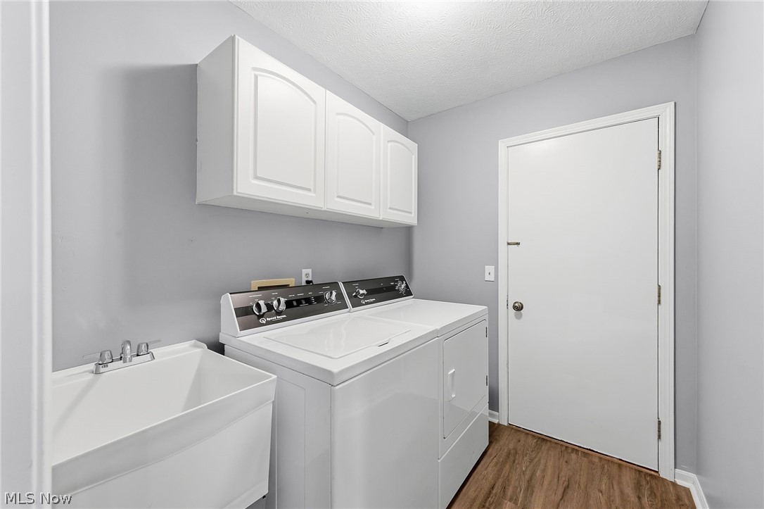 Forestview Estate - Residential