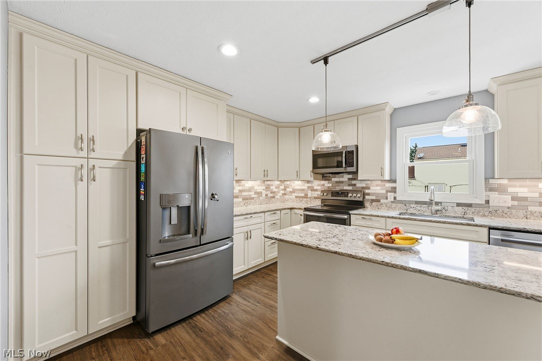 Forestview Estate - Residential