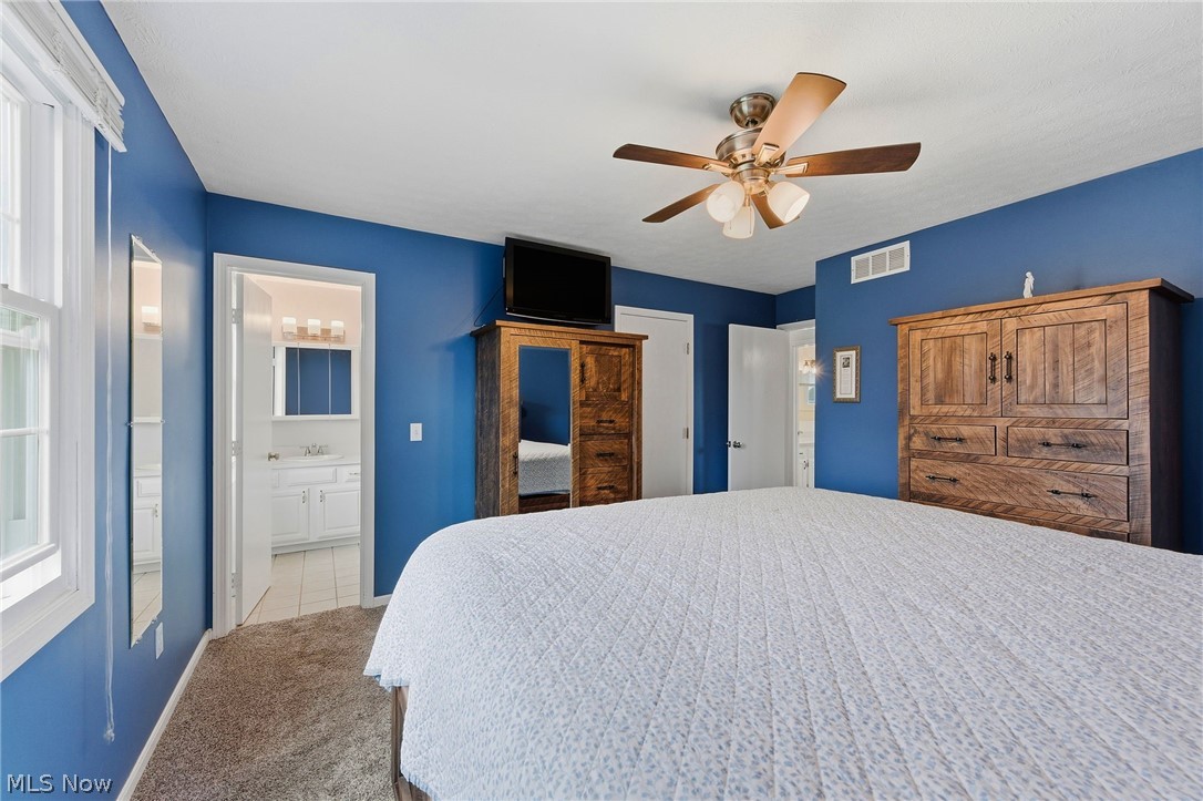 Forestview Estate - Residential