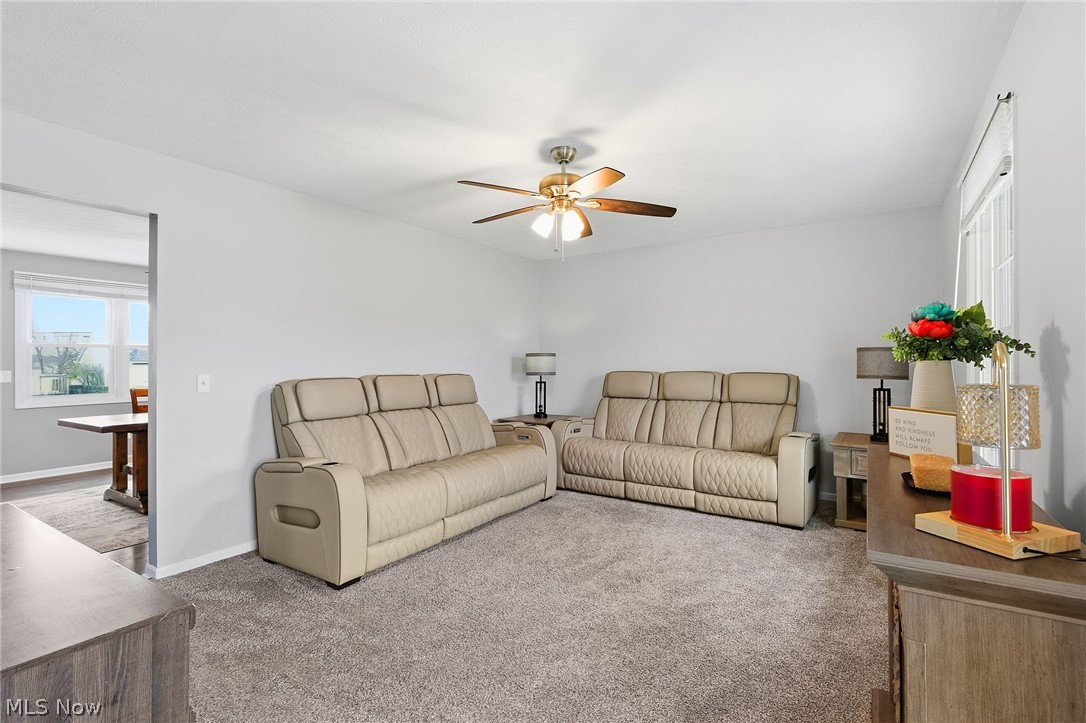 Forestview Estate - Residential