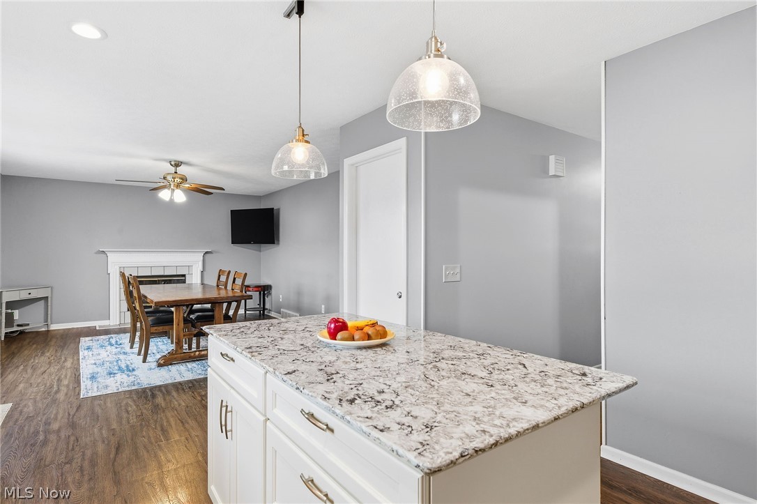 Forestview Estate - Residential