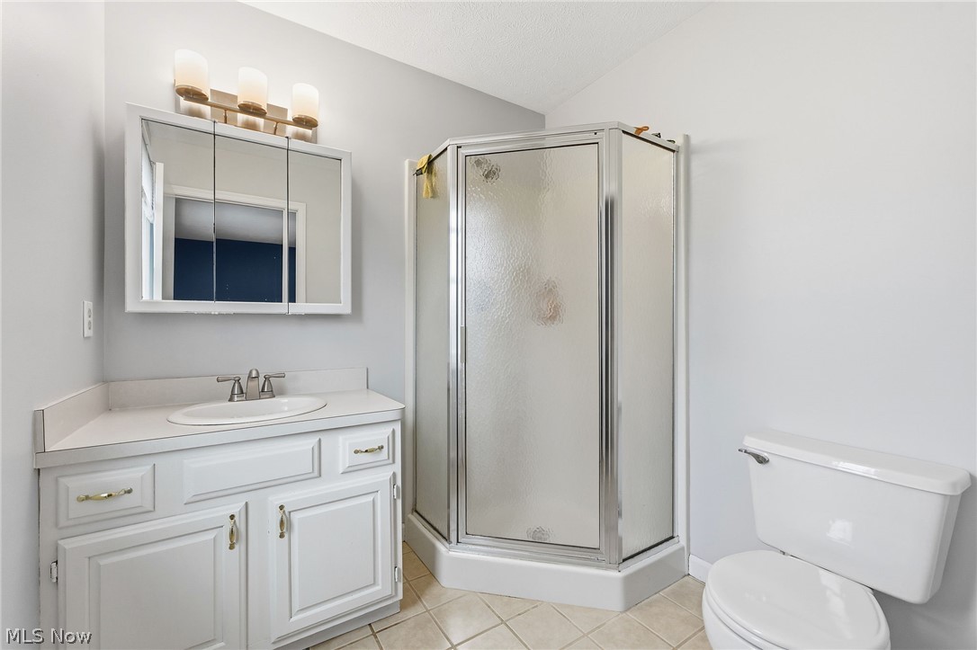 Forestview Estate - Residential