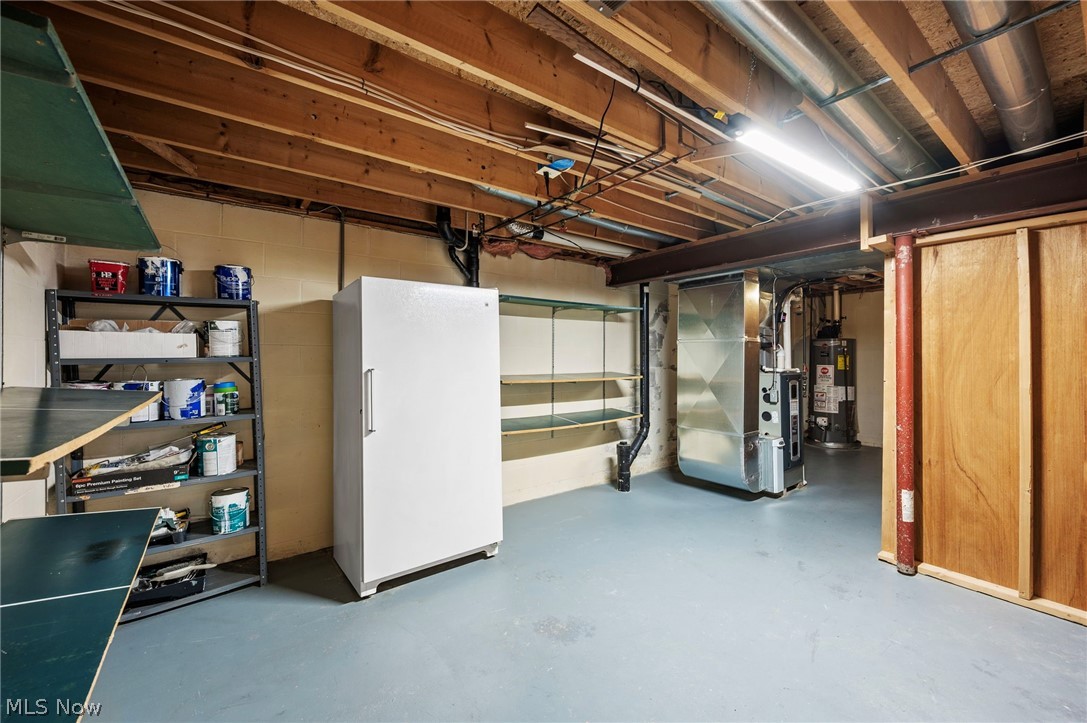 Forestview Estate - Residential